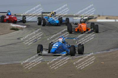 media/Oct-25-2025-CalClub SCCA (Sat) [[34c778dfbe]]/Group 3/Race/